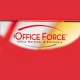 officeforce